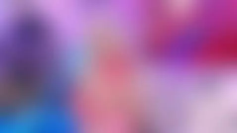Let all your sweet cum drip onto my giant tits 🔥💦 by alicebenet
