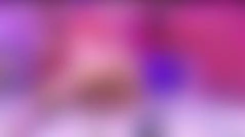 Let all your sweet cum drip onto my giant tits 🔥💦 by alicebenet