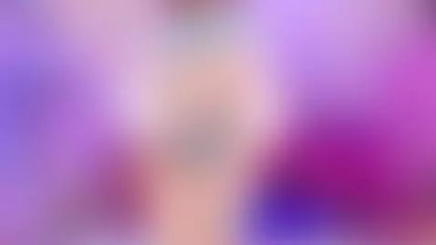 my pussy wet horny for you by alicebenet