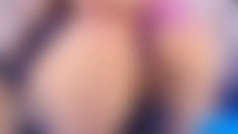 fuck my asshole and pussy by alicebenet