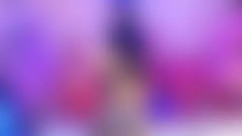 my hot ass that desires you wants you to fuck it by alicebenet