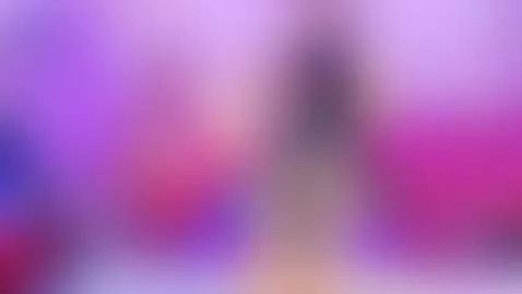 bigtits sexy for you my love by alicebenet