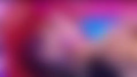 delicious wet blowjob that wants you a lot by alicebenet