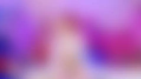 enjoy my big creamy breasts by alicebenet