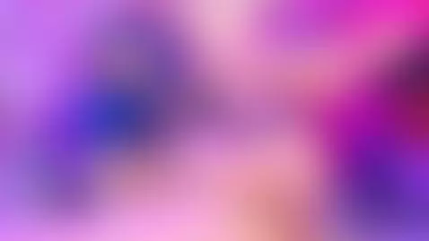 Fuck him, fuck him nonstop, and tear up this hot ass while m... by alicebenet
