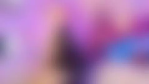 sensual cosplay mitsuri for you love by alicebenet