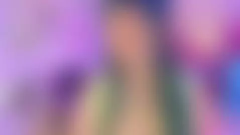 I want to masturbate you with my huge breasts by alicebenet