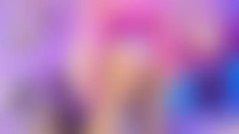 Sensual Latina wants you to fuck her very hard by alicebenet