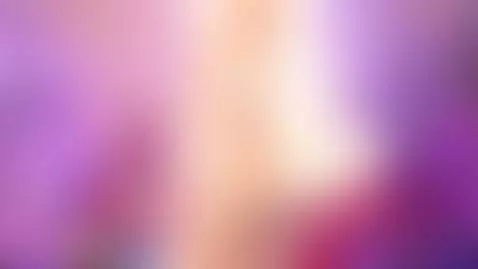 mercilessly hot latina by alicebenet