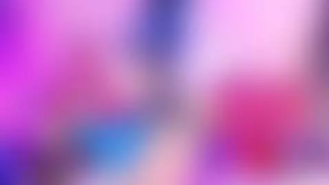 I want to bounce my ass on your cock 🍆🥵🔥 by alicebenet