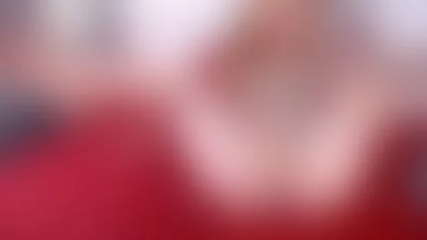 I love it when you make my little pussy get very wet for you... by alicebenet