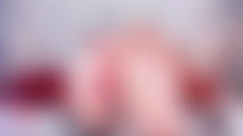 streamate, camsoda, camsodagirl by alicebenet