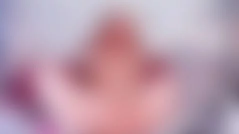 camsodagirl, camsodalive, camsodagirls by alicebenet