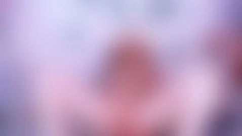 I want all your cum in my little pussy 💦😈 by alicebenet