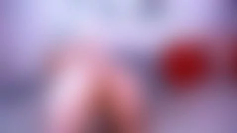 fuck me harder in my bigasss 💦🍆😈✖️ by alicebenet