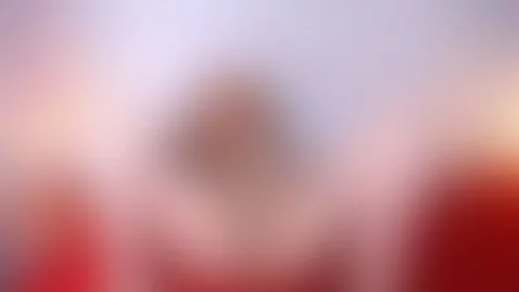 My pussy wishes you, I want you to run in my pussy 🔥🍆 by alicebenet