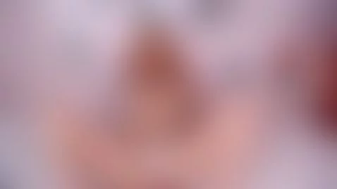 camsoda, camsodagirl, camsodalive by alicebenet