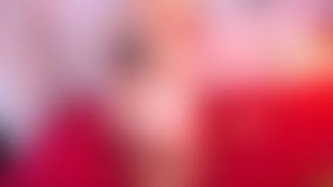 camsodagirl, camsodagirls, camsodalive by alicebenet