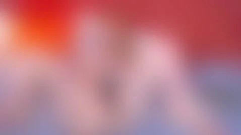 I'm on fire, I'm on fire with pleasure because you fuck me l... by alicebenet