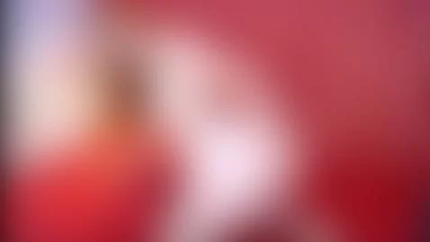 I want you to break my ass with your big cock 🍑 by alicebenet