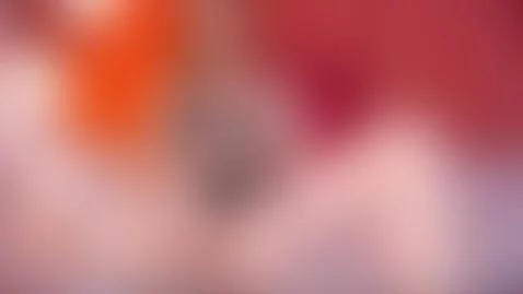 My pussy is on fire for you 🔥 by alicebenet