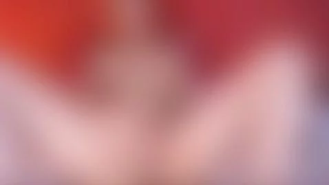 OMG fuck me harder in my little pussy 😈✖️ by alicebenet