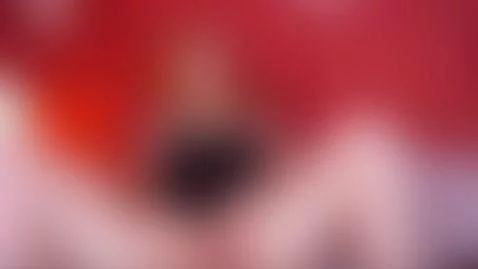 OMG fuck me harder i dont stop 😈💦🍑 by alicebenet