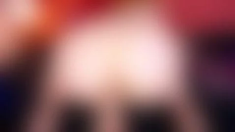 analshow, analplay, analplug by alicebenet