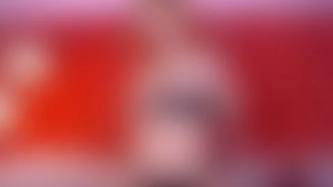 ❌Caricia my sexy body while my naughty tongue savor your coc... by alicebenet