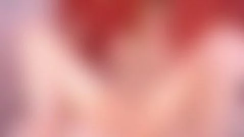 streamate, slut, cumslut by alicebenet