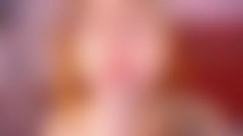 dirty, deepthroat, blowjobsuckingsaliva by alicebenet