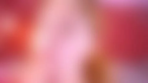 ❌My tightened pussy is loss all your delightful cum❌ by alicebenet