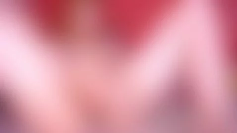 DESTROY MY PUSSY UNTIL I SQUIRT ON YOUR FACE 💦🍑 by alicebenet