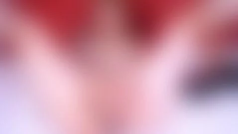 whore, slut, cum by alicebenet