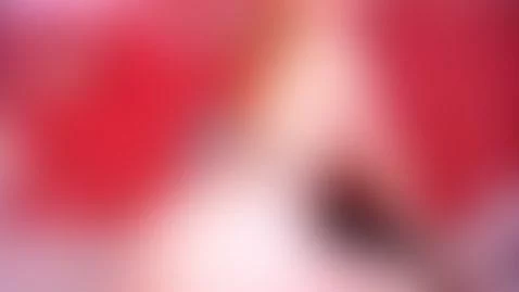 I want to mount your delight cock while whipping my ass and ... by alicebenet