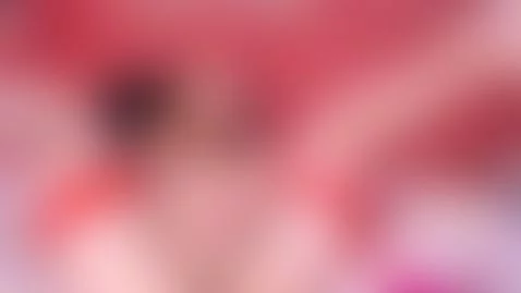 fuck my pussy very hard and stretch it out of you by alicebenet