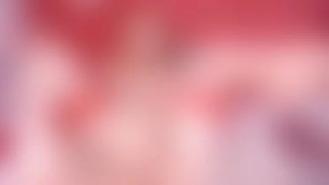 dirtygirls, camsoda, camsodagirl by alicebenet