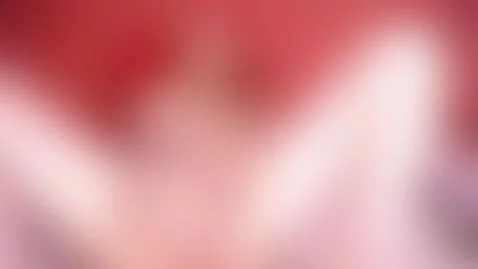 💥Mi delisous pussy tight strange your caresses, let's enjoy ... by alicebenet