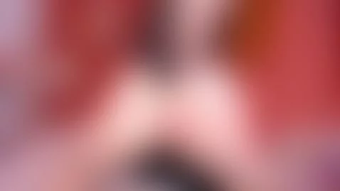 anal, cum, ass by alicebenet