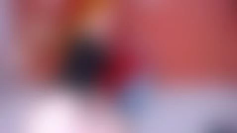 My nice ass wants your semen dripping by alicebenet