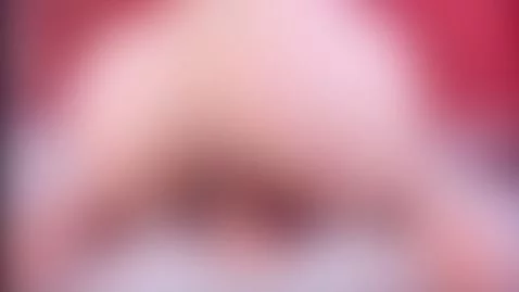 🎀My cute tight pussy wants your cum squirting in the 🎀. by alicebenet