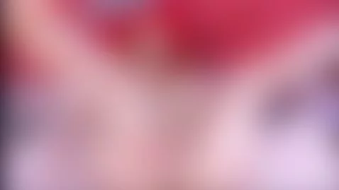 whore, slut, cum by alicebenet