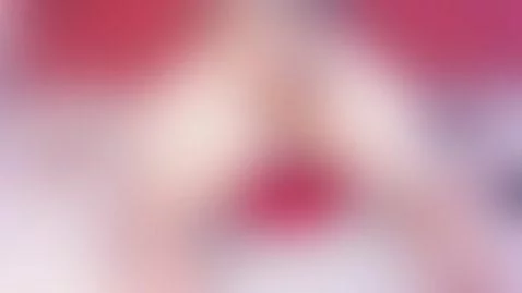 dirtygirls, anal, ass by alicebenet