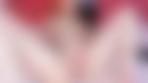 whore, squirt, wetpussy by alicebenet