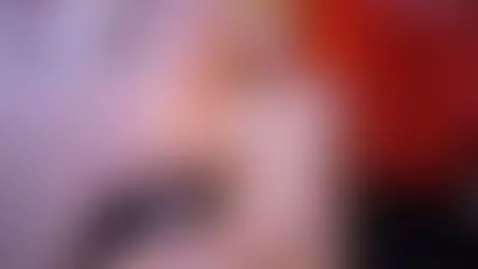 Squirt me with your milk and leave me full of pleasure by alicebenet