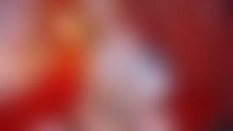 My sensuality will take you to the best orgasms by alicebenet