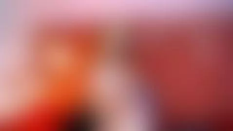 Let yourself be seduced by my oiled and pale body by alicebenet