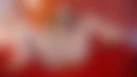 squirt my pussy with pleasure and make me moan for you by alicebenet