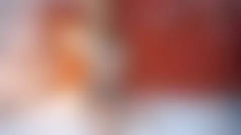 My pleasure will make you squirt by alicebenet