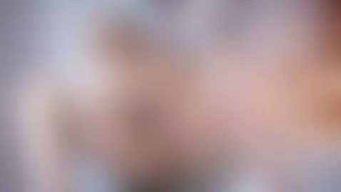 SPLASH ME WITH PLEASURE AND LEAVE MY PUSSY FULL OF MILK by alicebenet